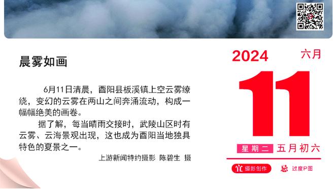 斯特拉马乔尼：普利西奇是年轻的老将，他能比别人更快融入新环境