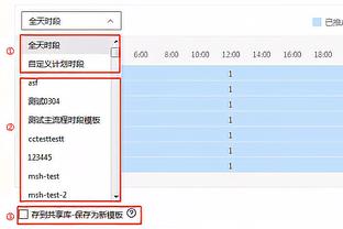 高歌猛进！皇马各赛事21场不败，队史第13次夺西超杯冠军